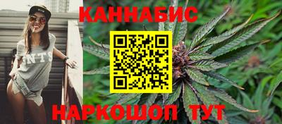 прущие грибы Славгород