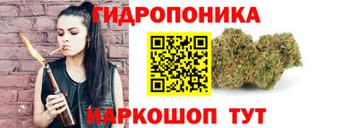 мет Сланцы