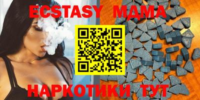 прущие грибы Славгород